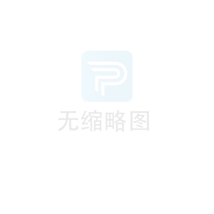 郭浩到鶴壁經(jīng)濟技術(shù)開(kāi)發(fā)區調研重點(diǎn)項目建設、疫情防控等工作